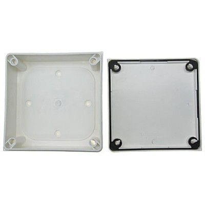 Puszka odgałęźna PK-24 Puszka odgałęźna PK-24