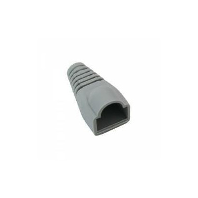 Osłona na wtyk RJ45 RA-BOOT-02 Osłona na wtyk RJ45 RA-BOOT-02