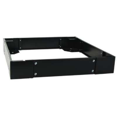 Cokół do szafy rack 600x600(szer x gł) Cokół do szafy rack 600x600(szer x gł)