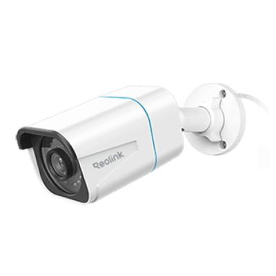 Kamera IP 4k 8MP Reolink P330 Kamera IP 4k 8MP Reolink P330