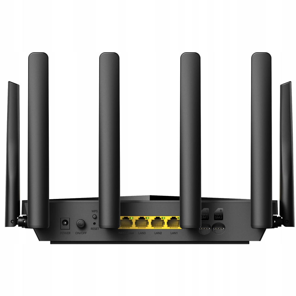 Router-RUTER-LTE-4G-NA-SIM-WI-FI5-CUDY-LT700-MESH-EAN-GTIN-6971690792886.png