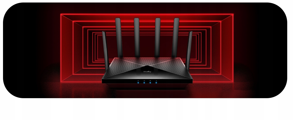 Router-RUTER-LTE-4G-NA-SIM-WI-FI5-CUDY-LT700-MESH-Model-LT700.png