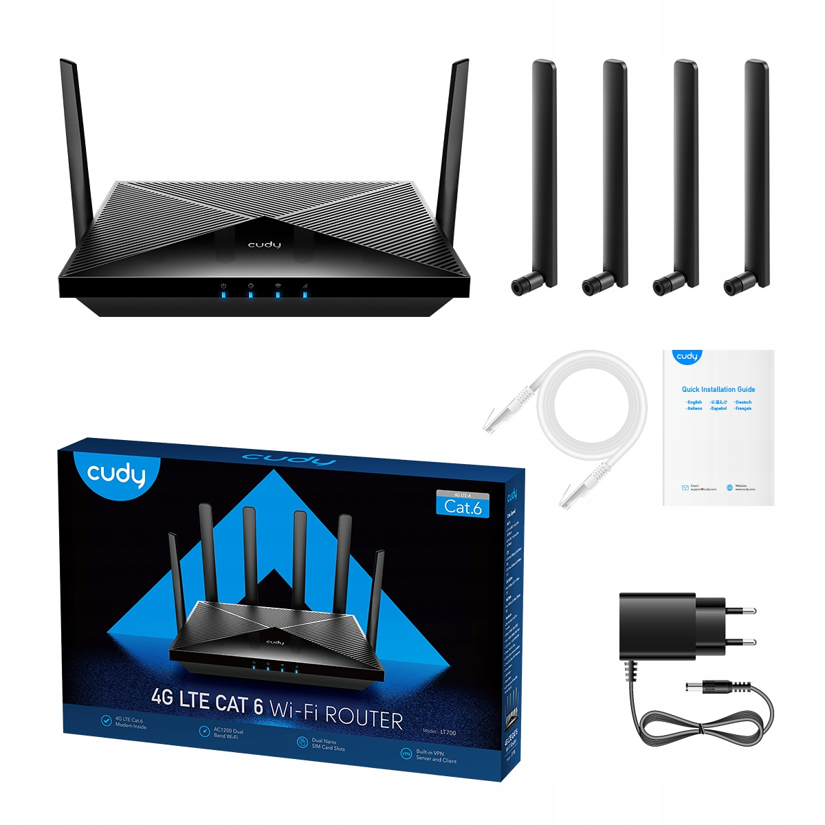 Router-RUTER-LTE-4G-NA-SIM-WI-FI5-CUDY-LT700-MESH-Producent-Cudy.png