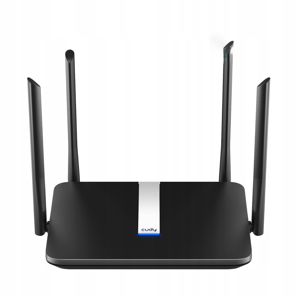 Router-Cudy-X6-LAN-WAN-Wi-Fi-6-Mesh-AX1800-OpenWRT-Model-X6.png
