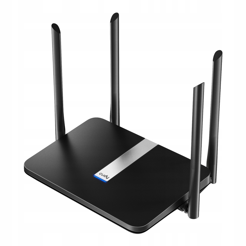 Router-Cudy-X6-LAN-WAN-Wi-Fi-6-Mesh-AX1800-OpenWRT-Producent-Cudy.png