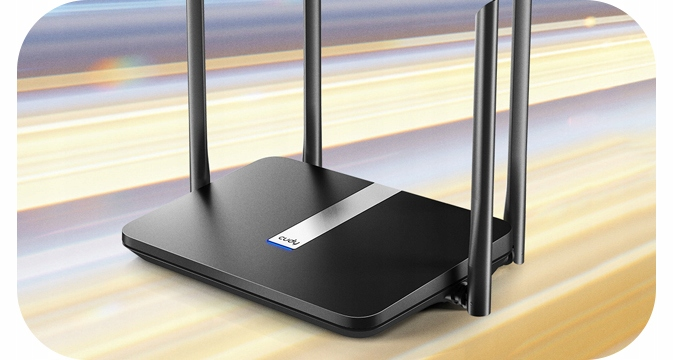 Router-Cudy-X6-LAN-WAN-Wi-Fi-6-Mesh-AX1800-OpenWRT-Wbudowany-modem-brak-modemu.png
