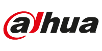 Dahua