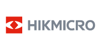 Hikmicro