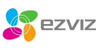 Ezviz