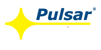 Pulsar