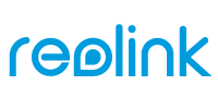 Reolink