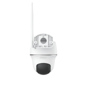 Kamera Reolink B440 tył