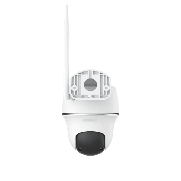 Kamera Reolink B440 tył