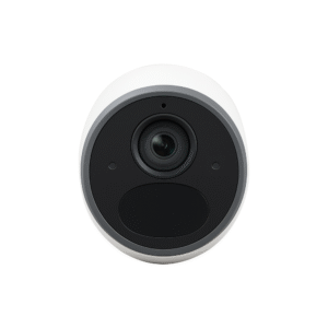 Kamera Reolink G340 front