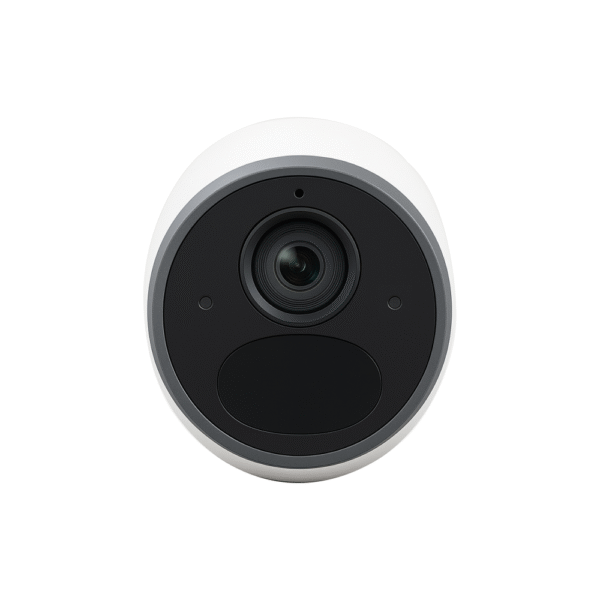 Kamera Reolink G340 front