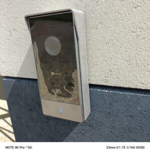 Hp7