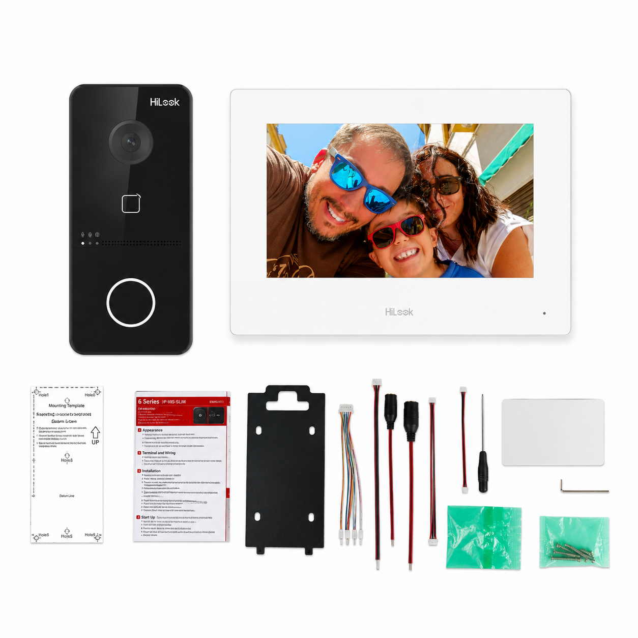 IP-VIS-SLIM-miniaturka