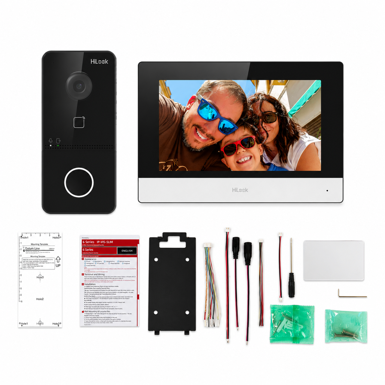 IP-VIS-SLIM-miniaturka