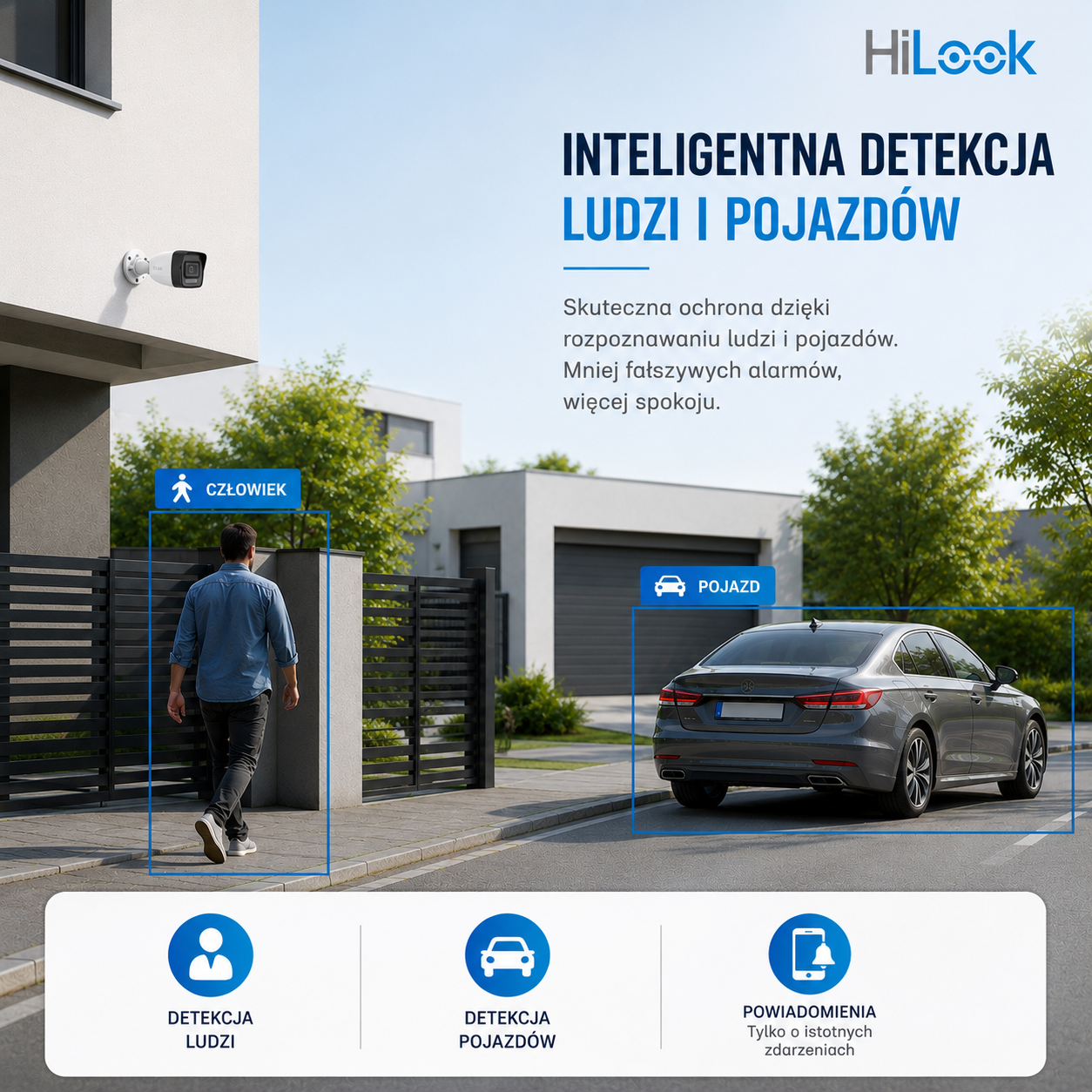 IPCAM-B2-30DL-detekcja-ludzi-i-pojazdów