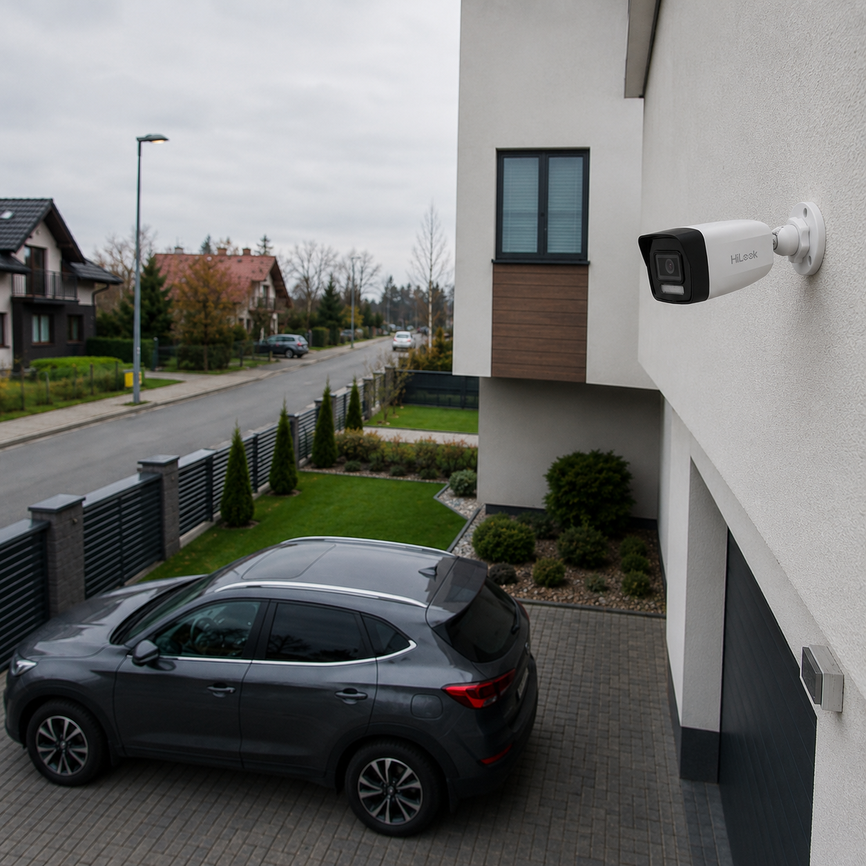 IPCAM-B2-30DL-na-budynku