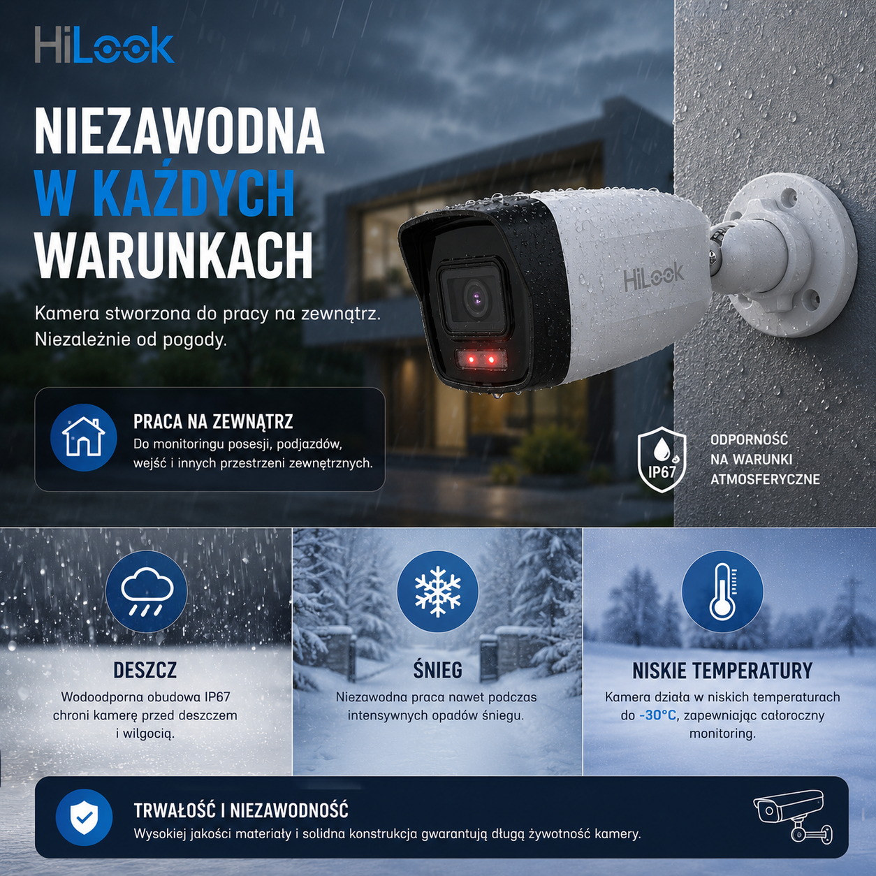 IPCAM-B2-30DL-praca-na-zewnątrz-IP67