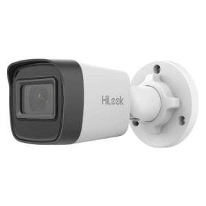 Kamera HiLook IPCAM-B2-P obrócona w lewą stronę