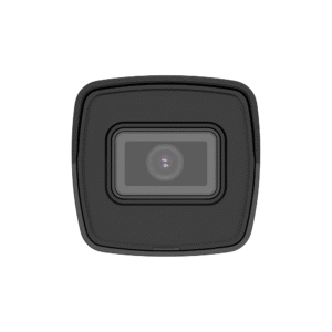 Kamera HiLook IPCAM-B2-P frontem