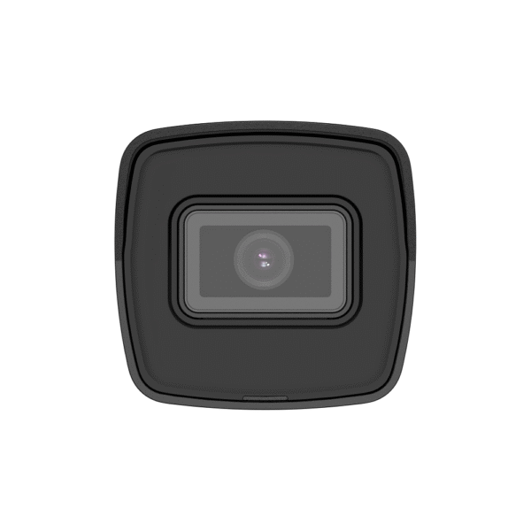 Kamera HiLook IPCAM-B2-P frontem