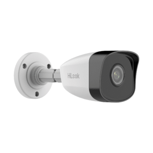 Kamera HiLook IPCAM-B5 na białym tle
