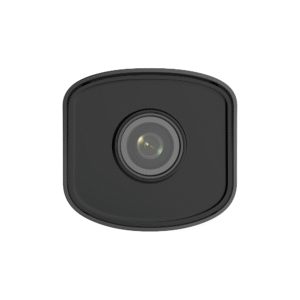 Kamera HiLook IPCAM-B5 obiektyw