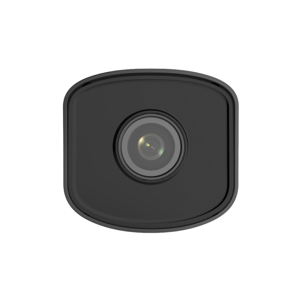 Kamera HiLook IPCAM-B5 obiektyw