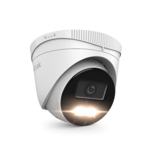 Kamera HiLook IPCAM-T2-30DL