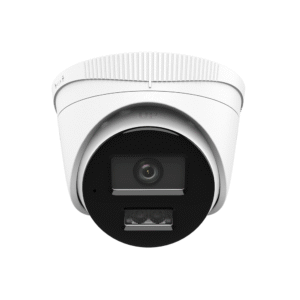 Kamera HiLook IPCAM-T2-30DL frontem