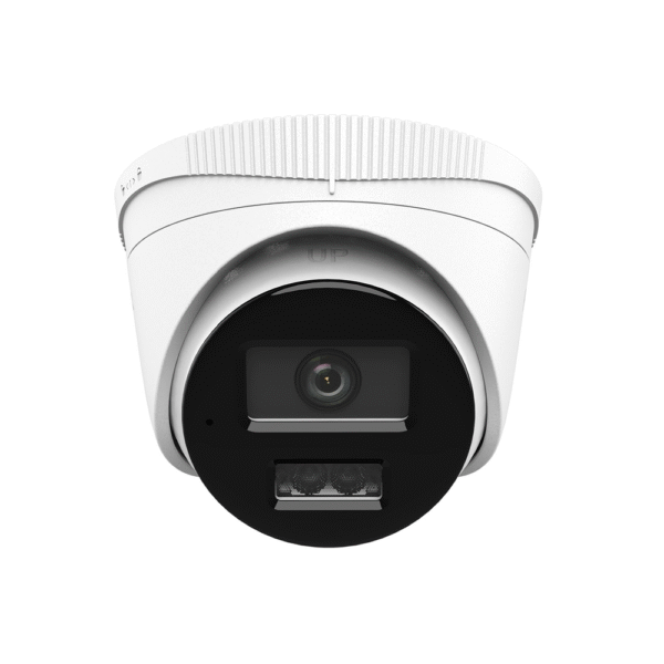 Kamera HiLook IPCAM-T2-30DL frontem
