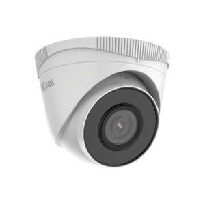 Kamera HiLook IPCAM-T2-P w kolorze białym