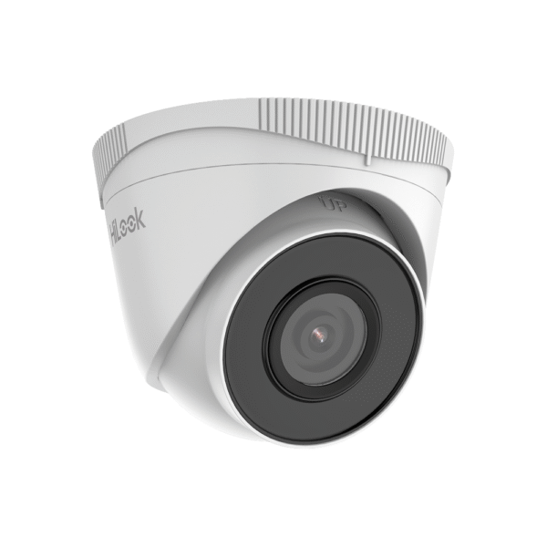 Kamera HiLook IPCAM-T2-P w kolorze białym