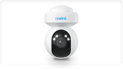 kamera Reolink