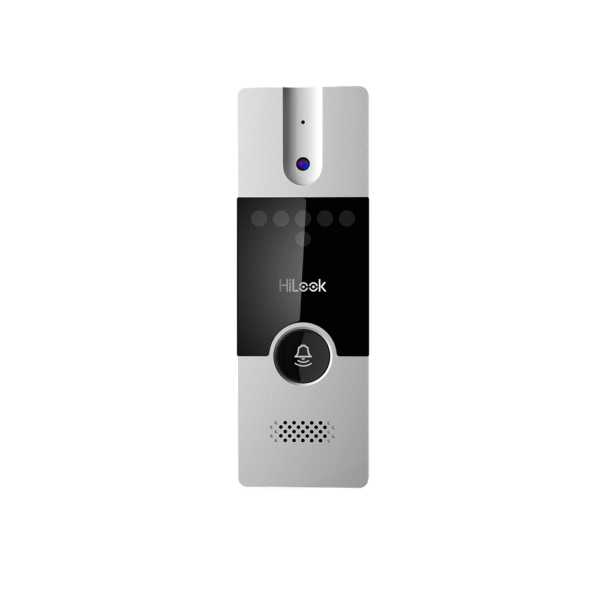 Wideodomofon HiLook L-VIS-04 panel zewnętrzny