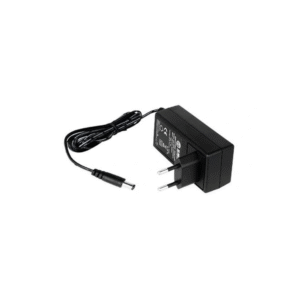 Wideodomofon HiLook L-VIS-04 zasilacz