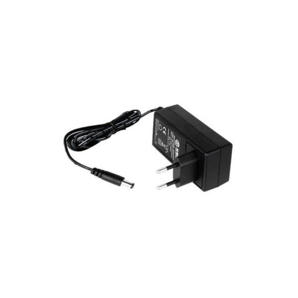 Wideodomofon HiLook L-VIS-04 zasilacz