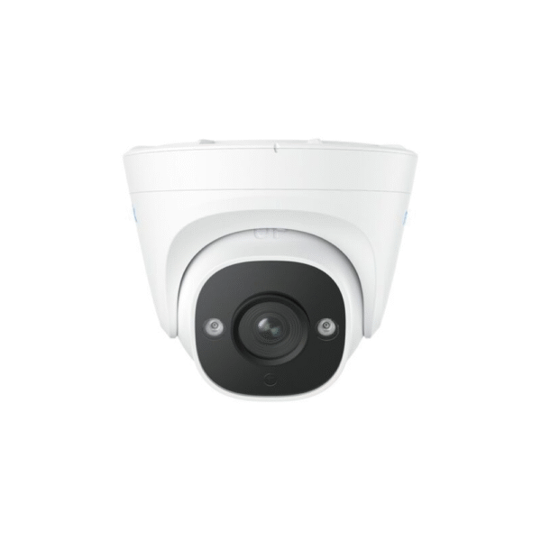 Kamera Reolink P324 front