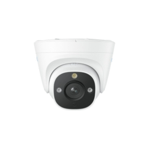Kamera Reolink P334 frontem