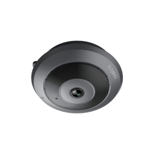 Kamera Reolink P520 na białym tle