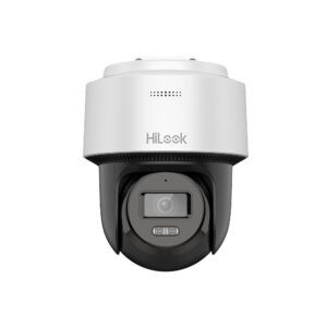 Kamera obrotowa HiLook PTZ-N4MP-P frontem