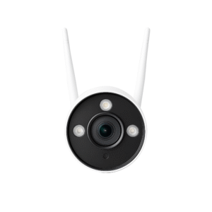 Kamera Reolink W330 front