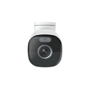 Kamera Reolink B340 frontem