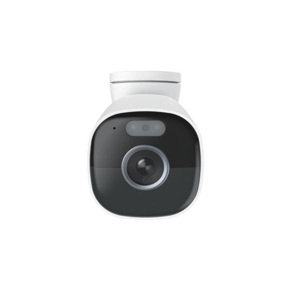 Kamera Reolink B340 frontem