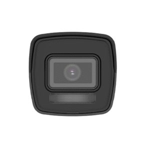 Kamera HiLook IPCAM-B2-30DL frontem