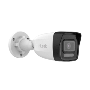 Kamera HiLook Hikvision IPCAM-B8-30DL bokiem