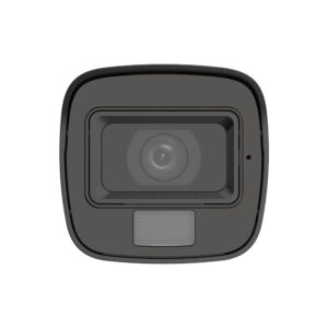 Kamera HiLook TVI-B8M-20DL front